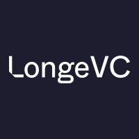 longevc logo image