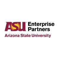 asu enterprise partners logo image