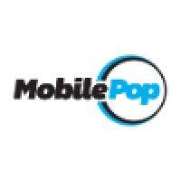 mobilepop inc.