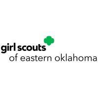 girl scouts of eastern oklahoma