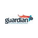 logo of Guardian Protection Products Inc