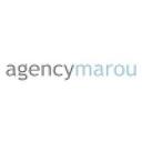 logo of Agency Marou