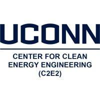 uconn center for clean energy engineering