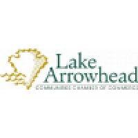 lake arrowhead communities chamber of commerce