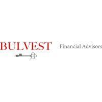 bulvest inc logo image