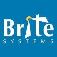 brite logo image