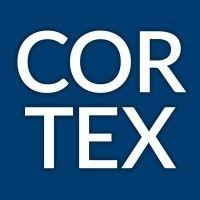 cortex college consulting logo image