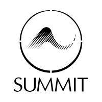 summit tech logo image