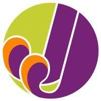 jugo juice logo image