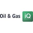 logo of Oil Gas Iq