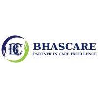 bhascare solutions ltd. logo image