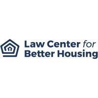 law center for better housing