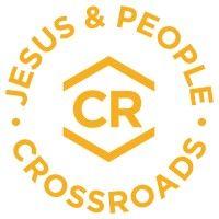 crossroads church (evangelical covenant)