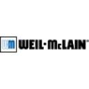 logo of Weil Mclain