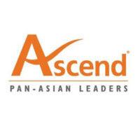 ascend usc chapter logo image