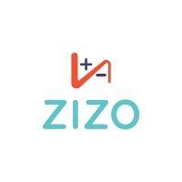 zizo technologies, inc. logo image