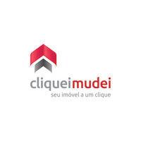 cliqueimudei logo image