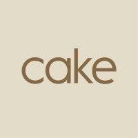 studiocake logo image