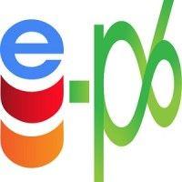 e-p6 technology llc logo image