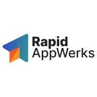 rapid app werks