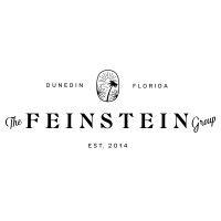 the feinstein group logo image