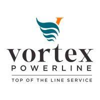 vortex powerline solutions