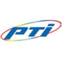 photon technology international, inc. logo image