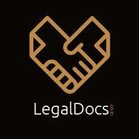 legaldocs logo image