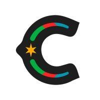 gobierno de coahuila logo image