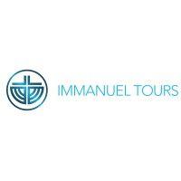 immanuel-tours logo image