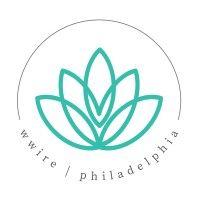 wwire greater philadelphia logo image