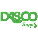 logo of Dasco Supply Llc