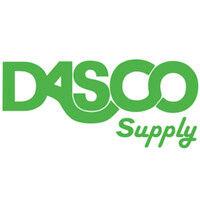 dasco supply llc logo image