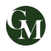 greene & marusak, llc logo image