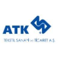 atk tekstil sanayi ve ticaret a.s.