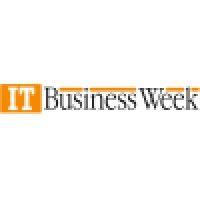 it business week