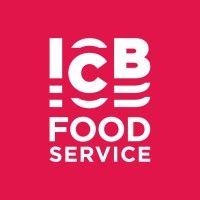 icb food service