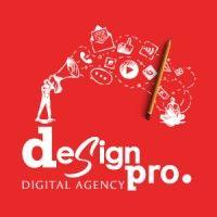 designpro logo image