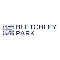 bletchley park logo image