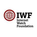 logo of Internet Watch Foundation Iwf