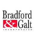 logo of Bradford Galt Acquired By Ettain Group