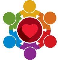 people with empathy logo image