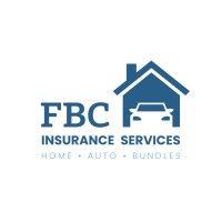 fbc insurance services