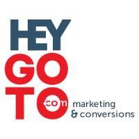 heygoto marketing & conversions logo image