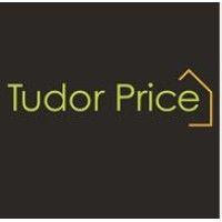 tudor price lettings logo image