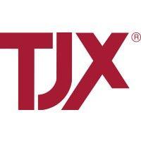 tjx global it - india