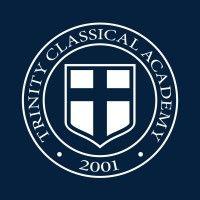 trinity classical academy