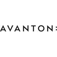 avanton limited logo image