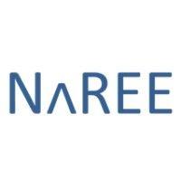 naree logo image