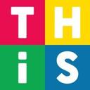 logo of Thisco Inc